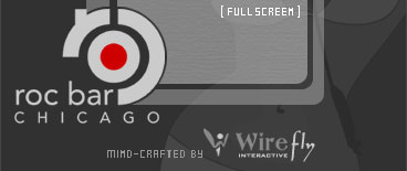Wirefly Interactive
